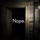 Image for article titled How To Enjoy Resident Evil 7 If You’re A Big Scaredy Cat